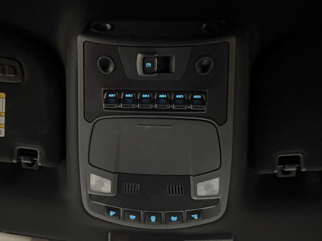 2022 Ford F-350 Image 13