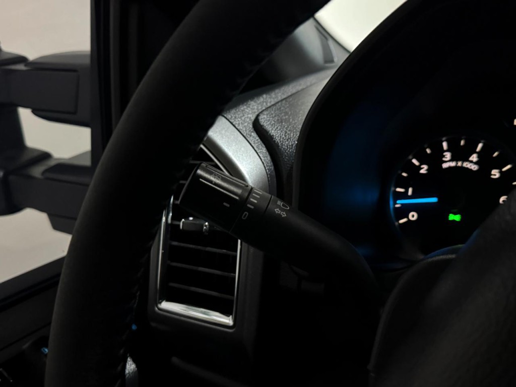 2016 Ford F-150 Image 23