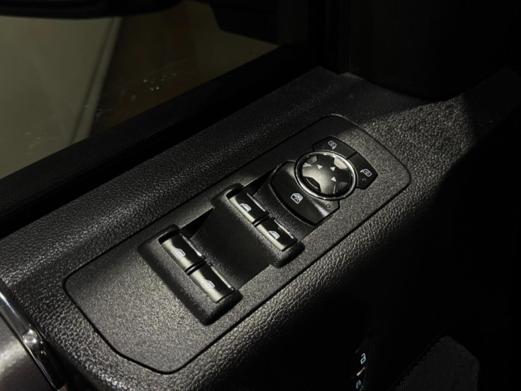 2016 Ford F-150 Image 26
