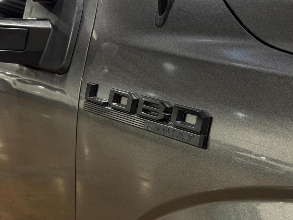 2016 Ford F-150 Image 43