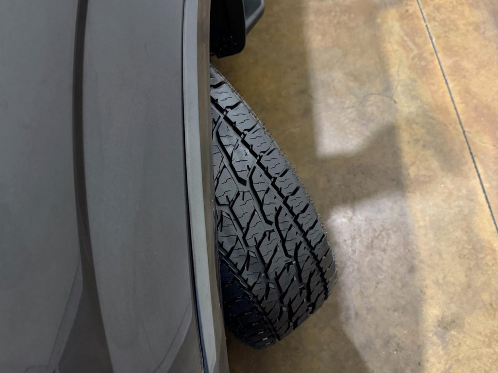 2016 Ford F-150 Image 52