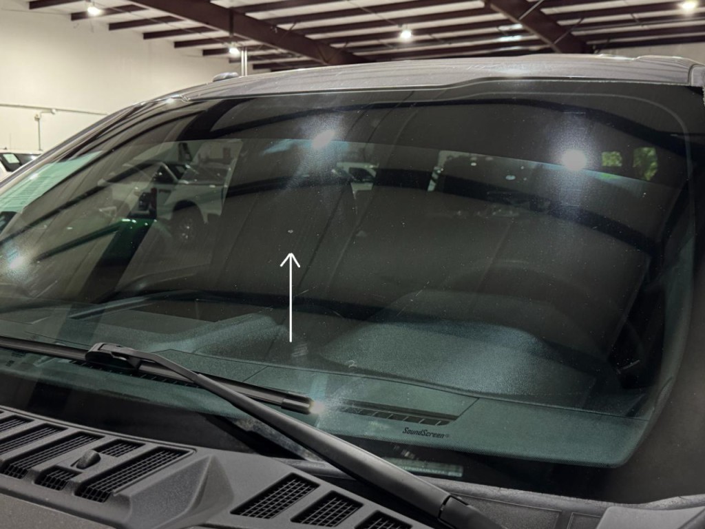 2016 Ford F-150 Image 59