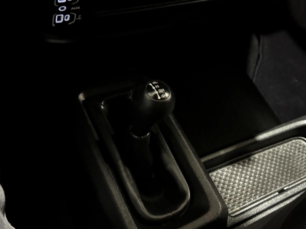 2023 RAM 2500 Image 29