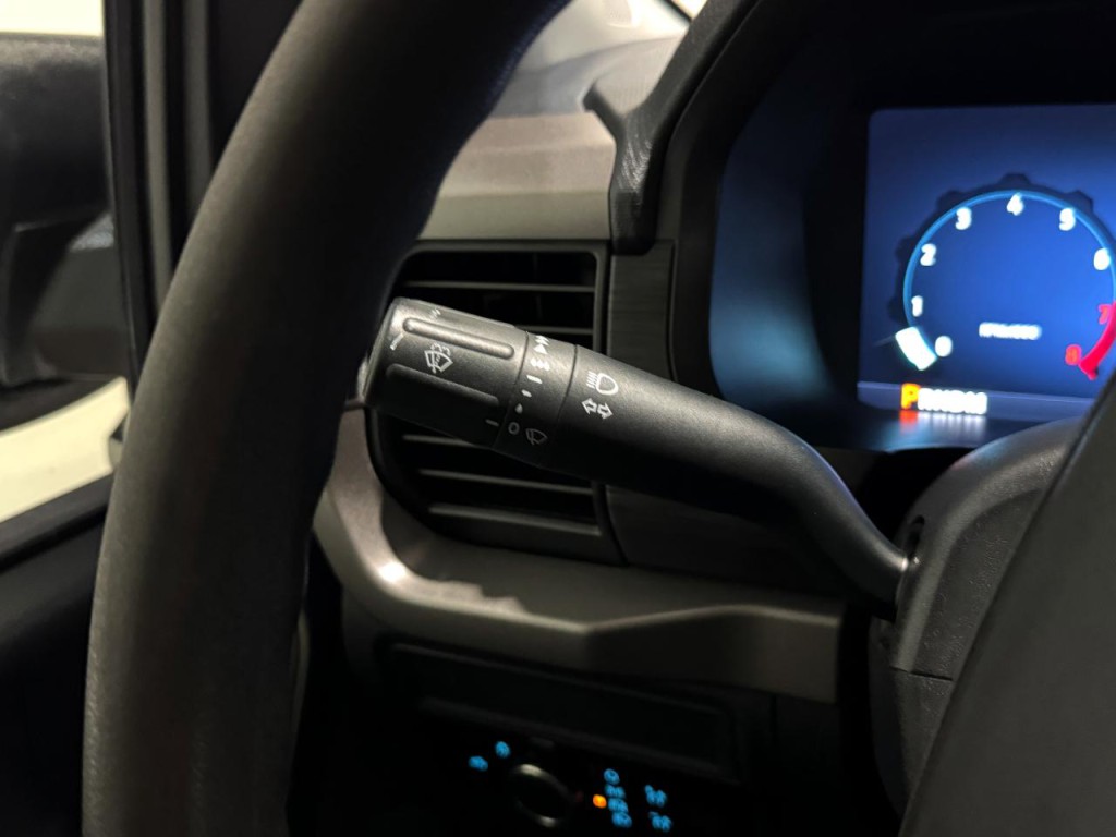 2024 Ford F-150 Image 25