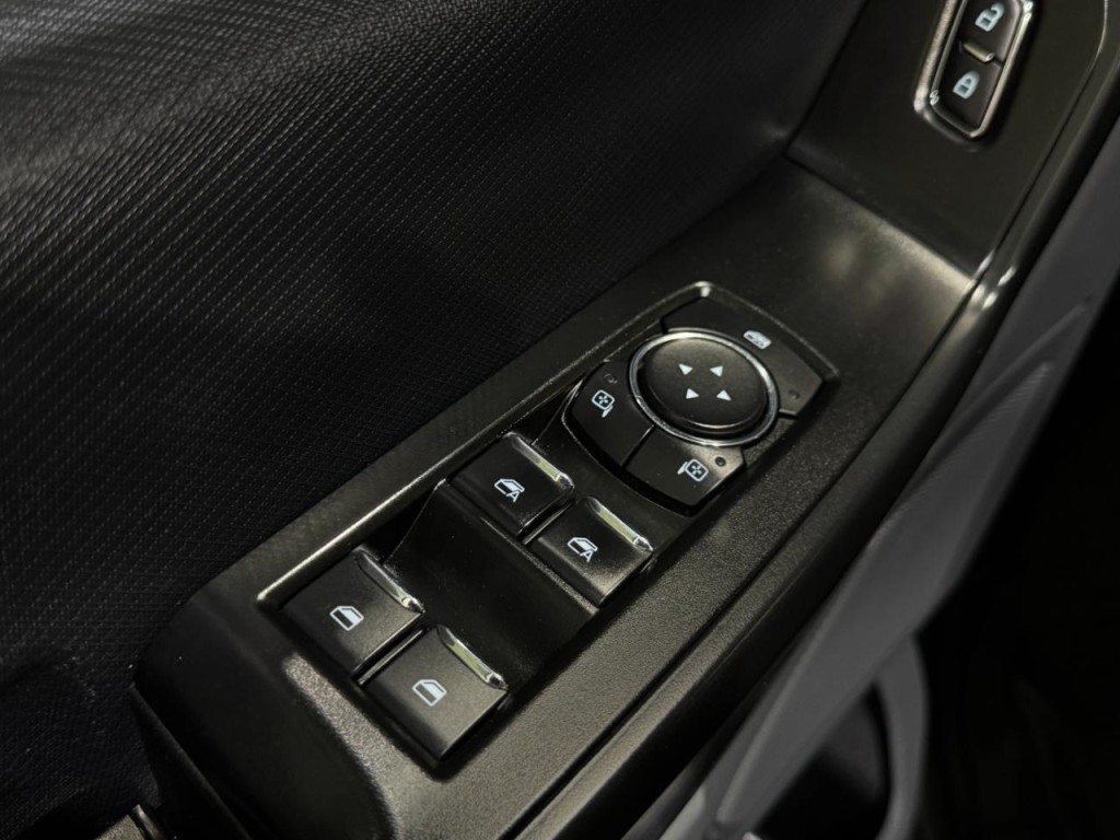 2024 Ford F-150 Image 29