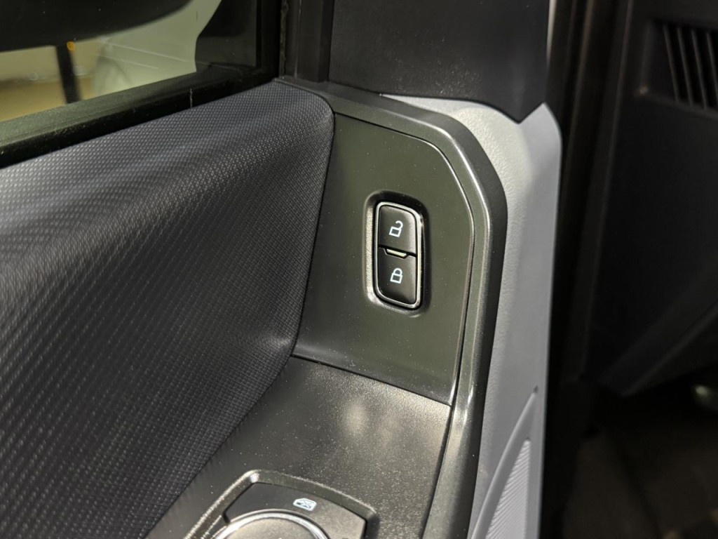 2024 Ford F-150 Image 30