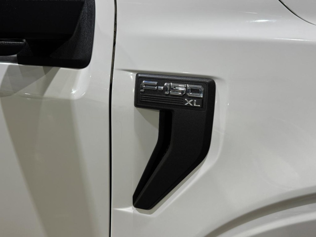 2024 Ford F-150 Image 51