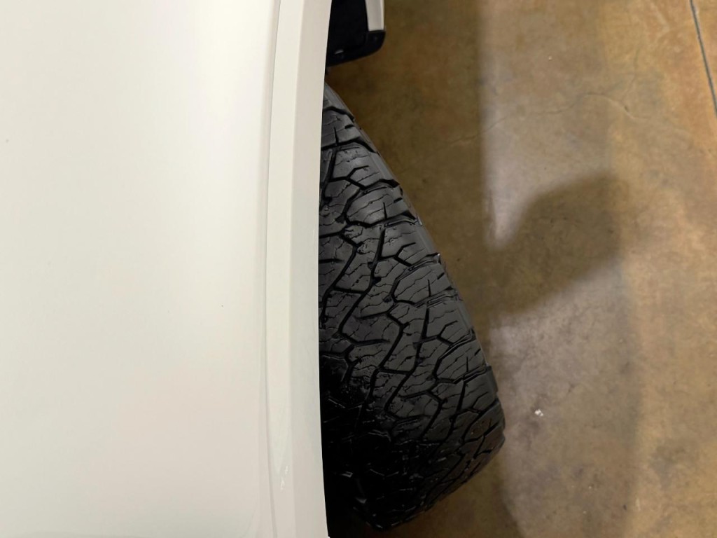 2024 Ford F-150 Image 63