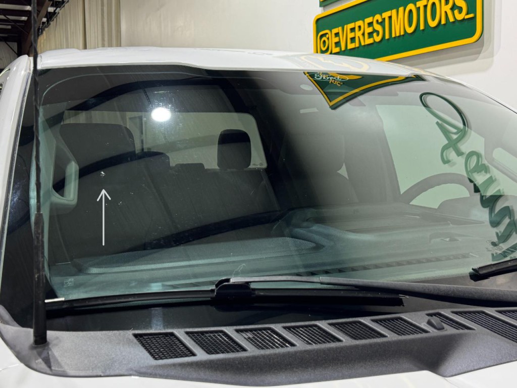2024 Ford F-150 Image 71