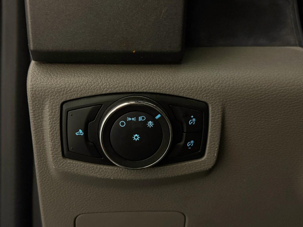 2022 Ford F-250 Image 31