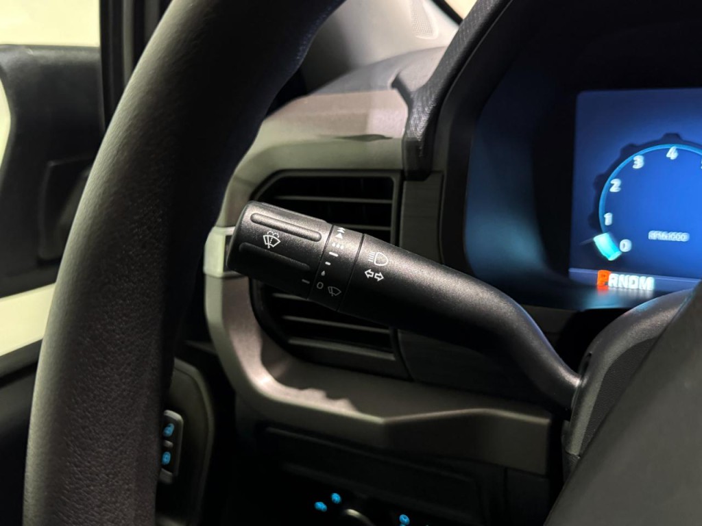 2024 Ford F-150 Image 24