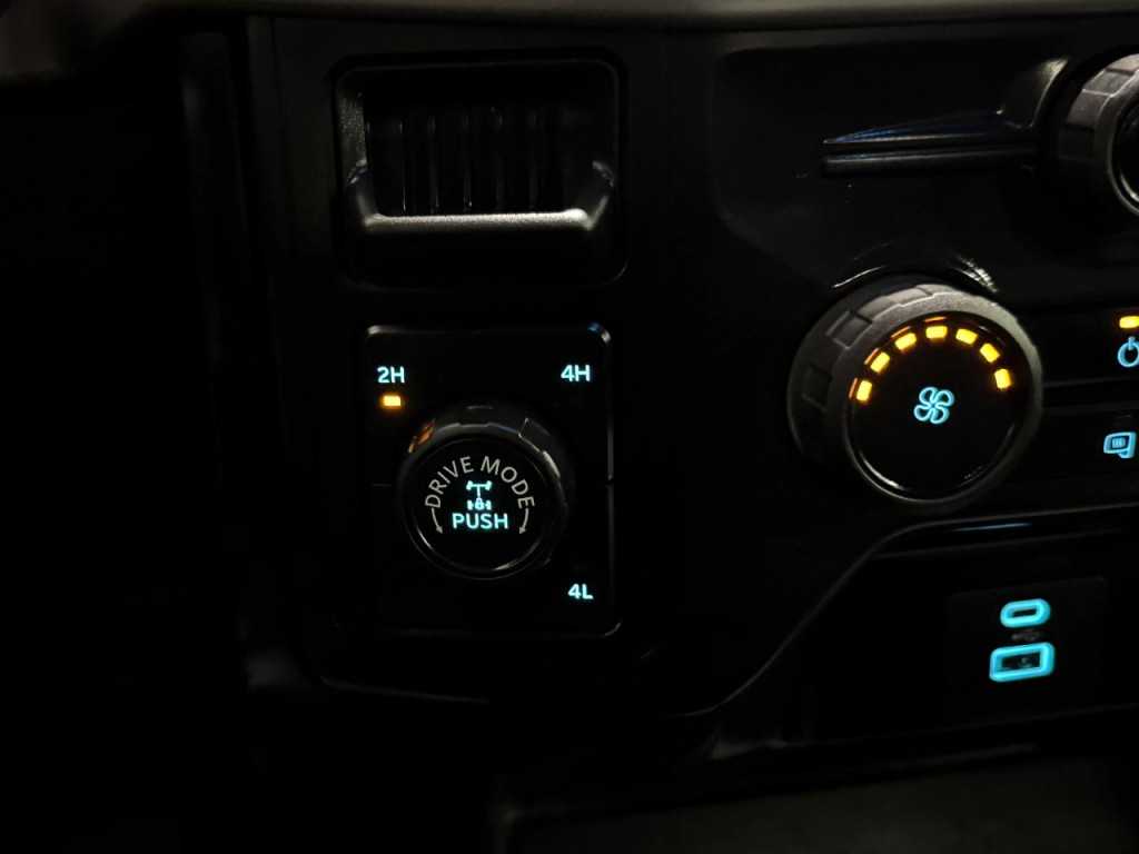 2024 Ford F-150 Image 26
