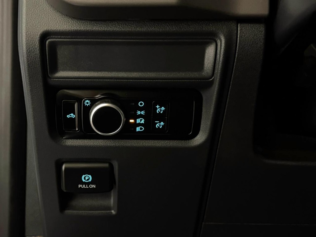 2024 Ford F-150 Image 28