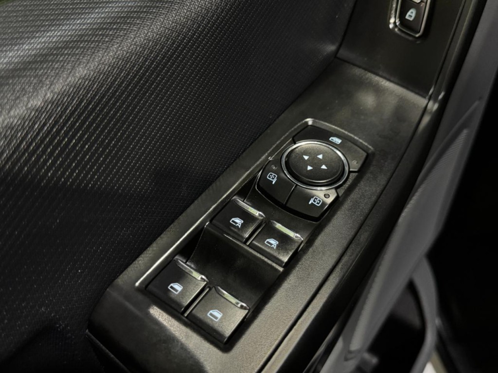 2024 Ford F-150 Image 30