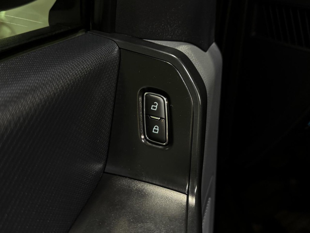 2024 Ford F-150 Image 31