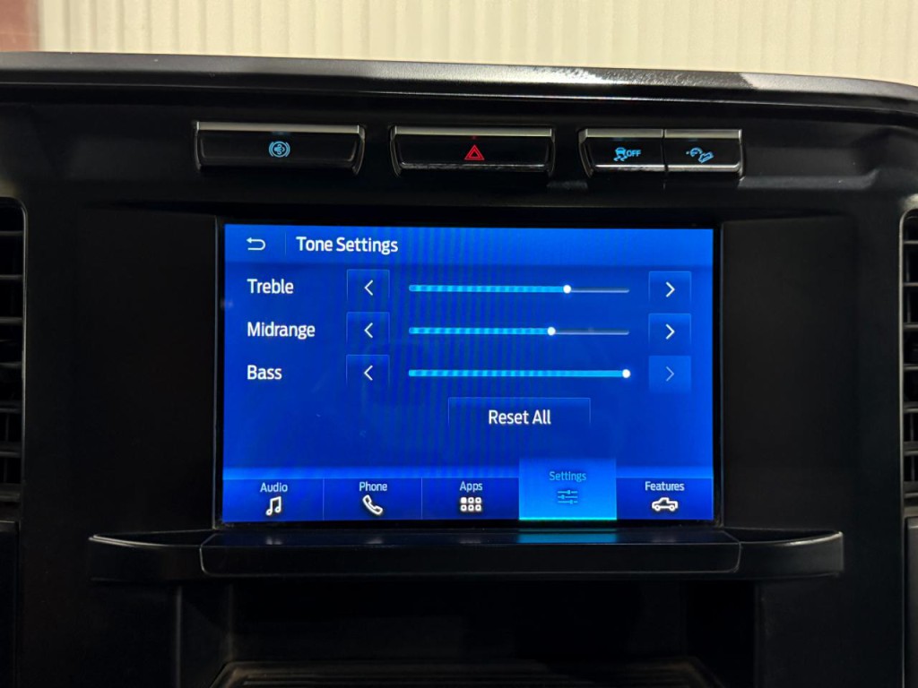 2023 Ford F-250 Image 15