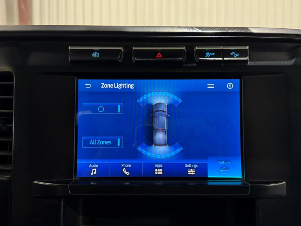 2023 Ford F-250 Image 25