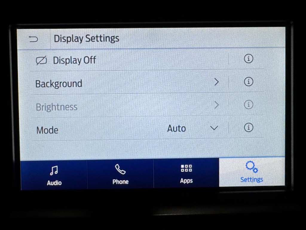 2020 Ford F-150 Image 11
