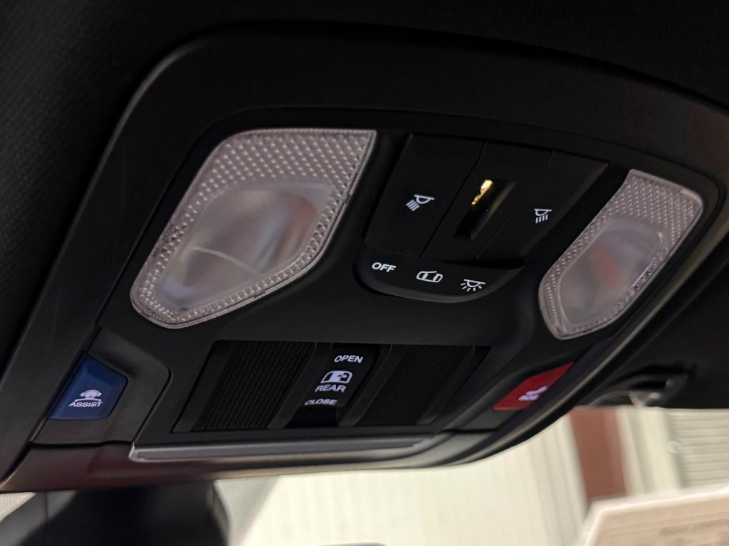 2022 RAM 2500 Image 27
