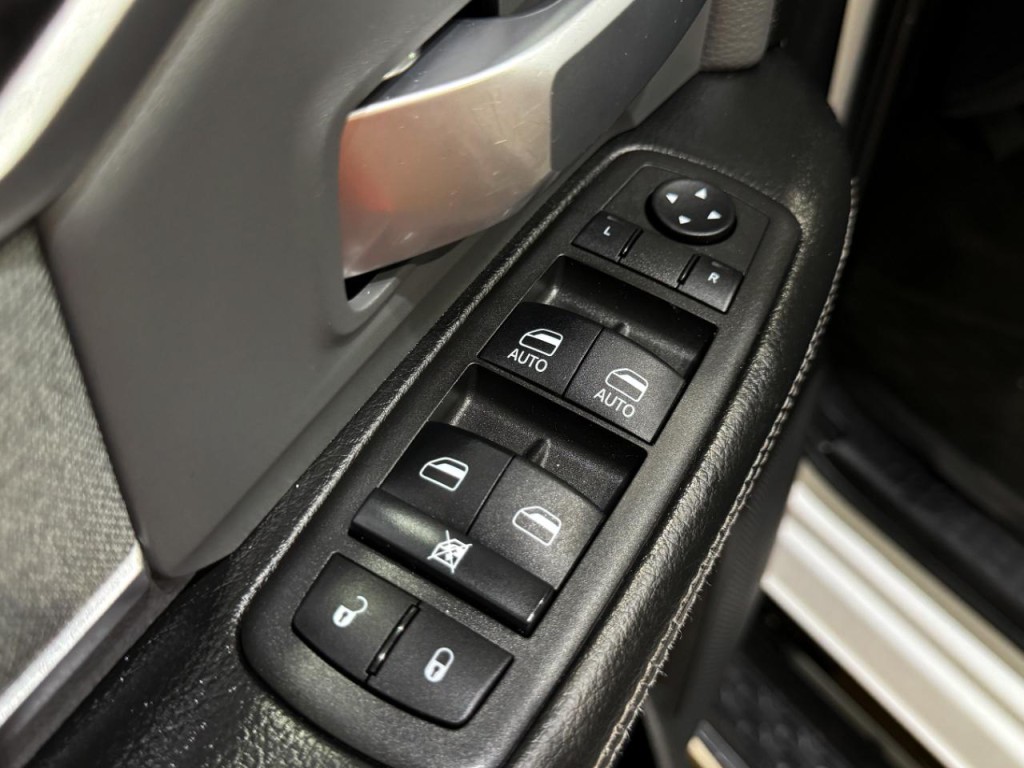 2022 RAM 2500 Image 30