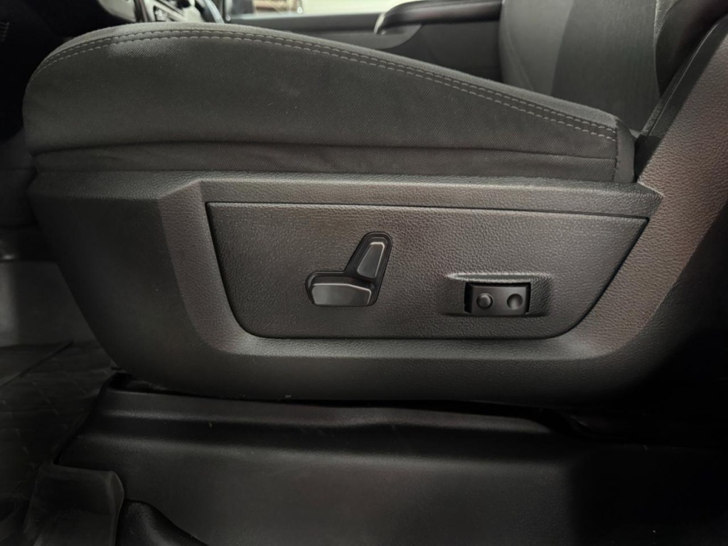 2022 RAM 2500 Image 31
