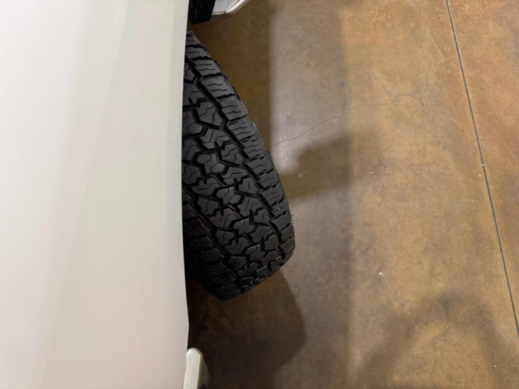 2022 RAM 2500 Image 63