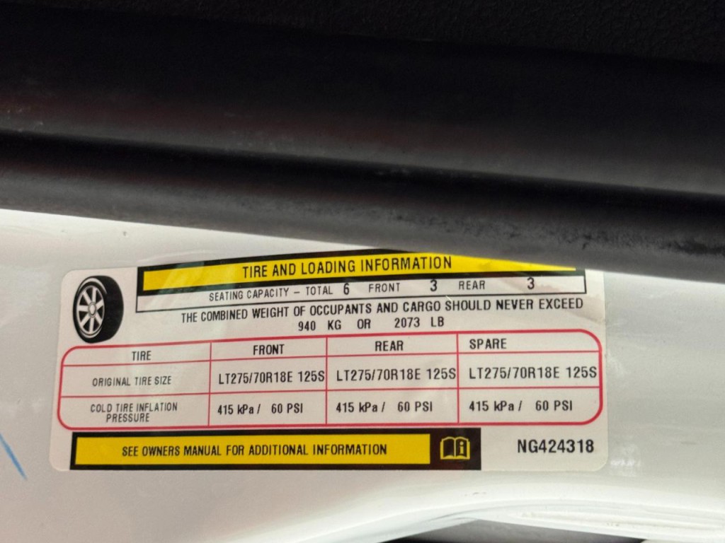 2022 RAM 2500 Image 66