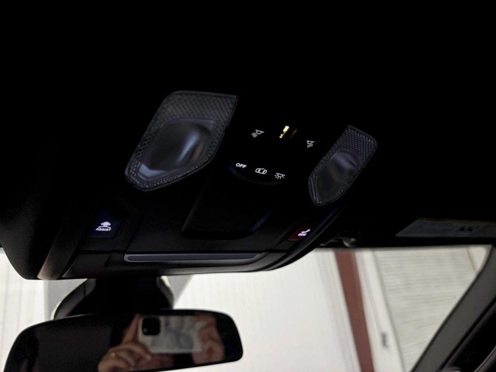 2022 RAM 3500 Image 28
