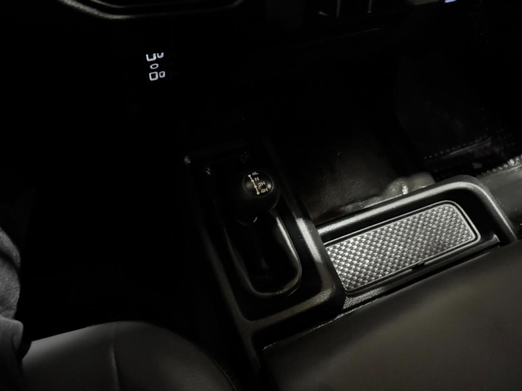 2022 RAM 3500 Image 29