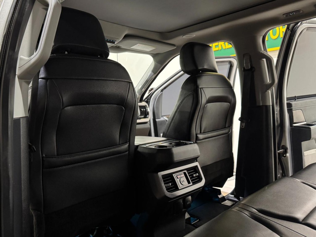 2024 Ford F-250 Image 16