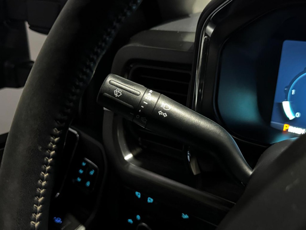 2024 Ford F-250 Image 22