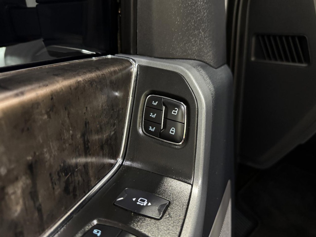 2024 Ford F-250 Image 27