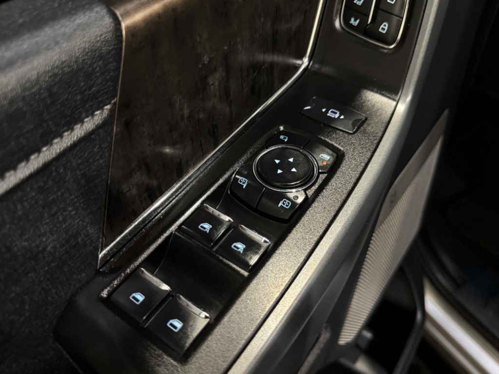 2024 Ford F-250 Image 28