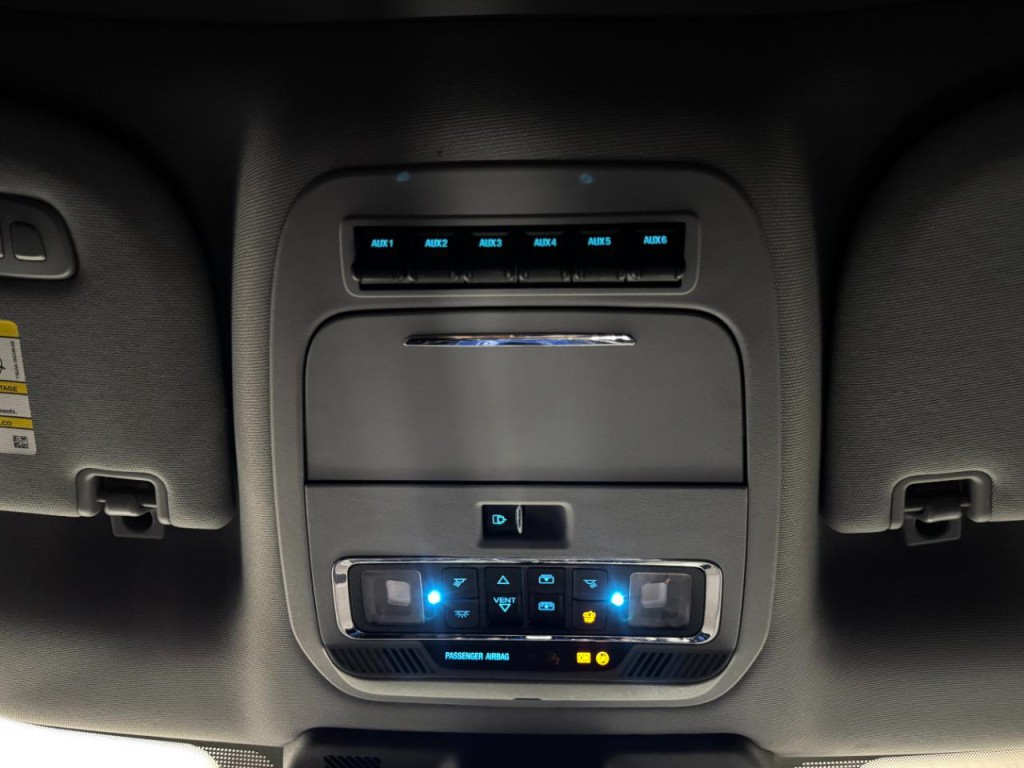 2024 Ford F-250 Image 32