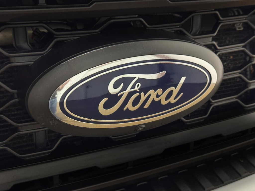 2024 Ford F-250 Image 62