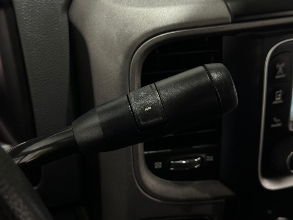 2018 RAM 4500 Image 34