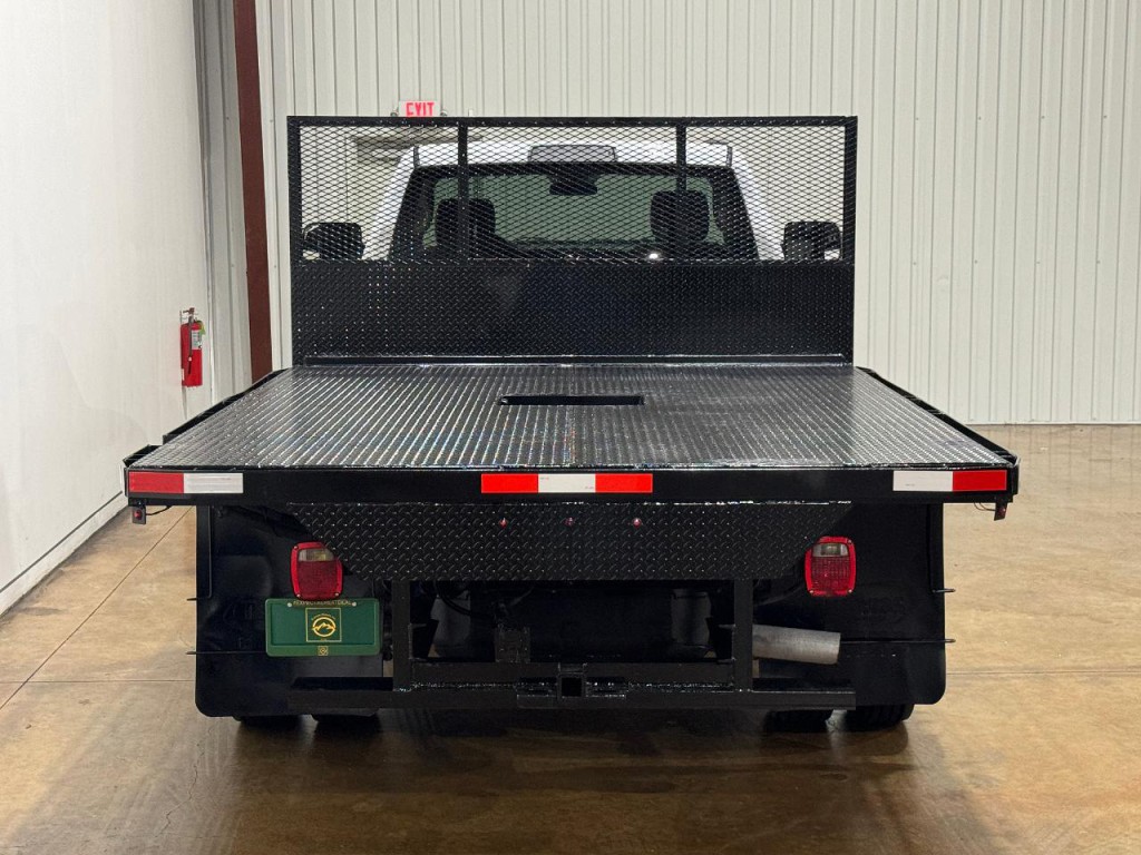 2018 RAM 4500 Image 39