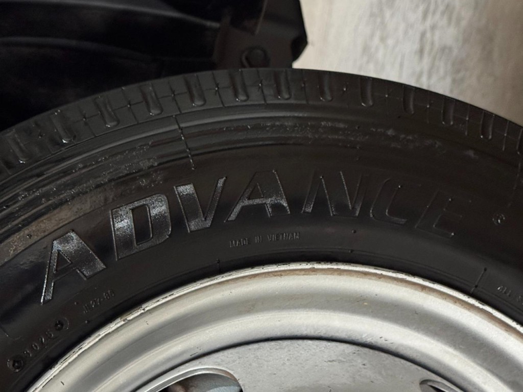 2018 RAM 4500 Image 47