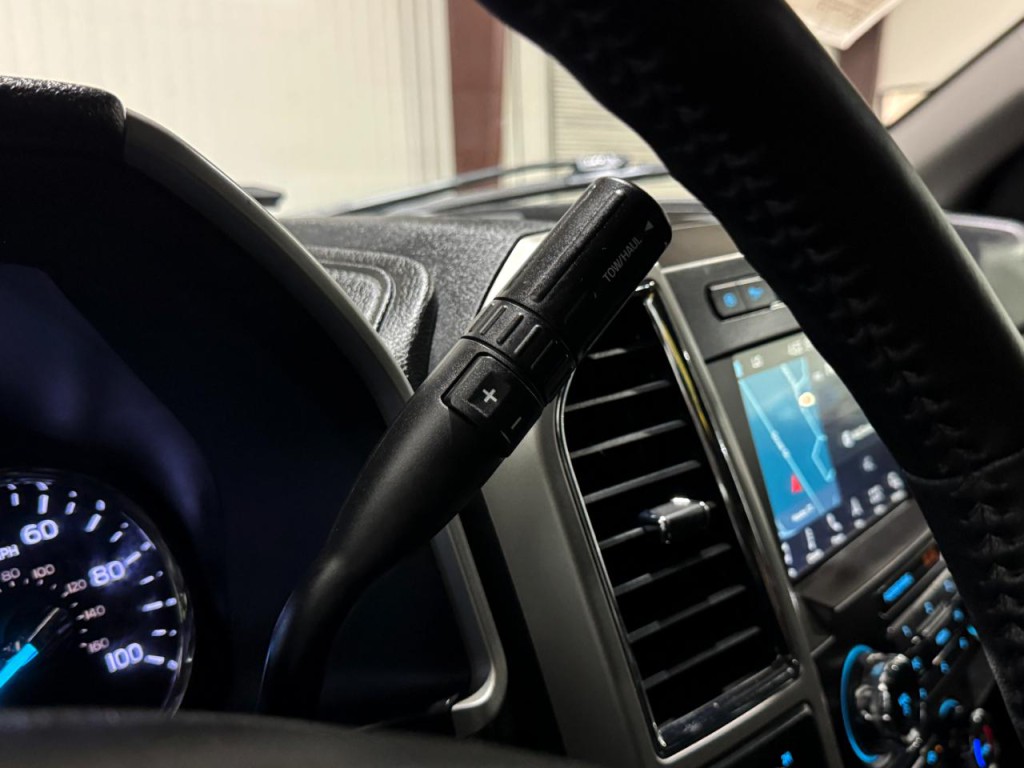 2018 Ford F-250 Image 24