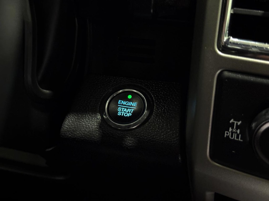 2018 Ford F-250 Image 27