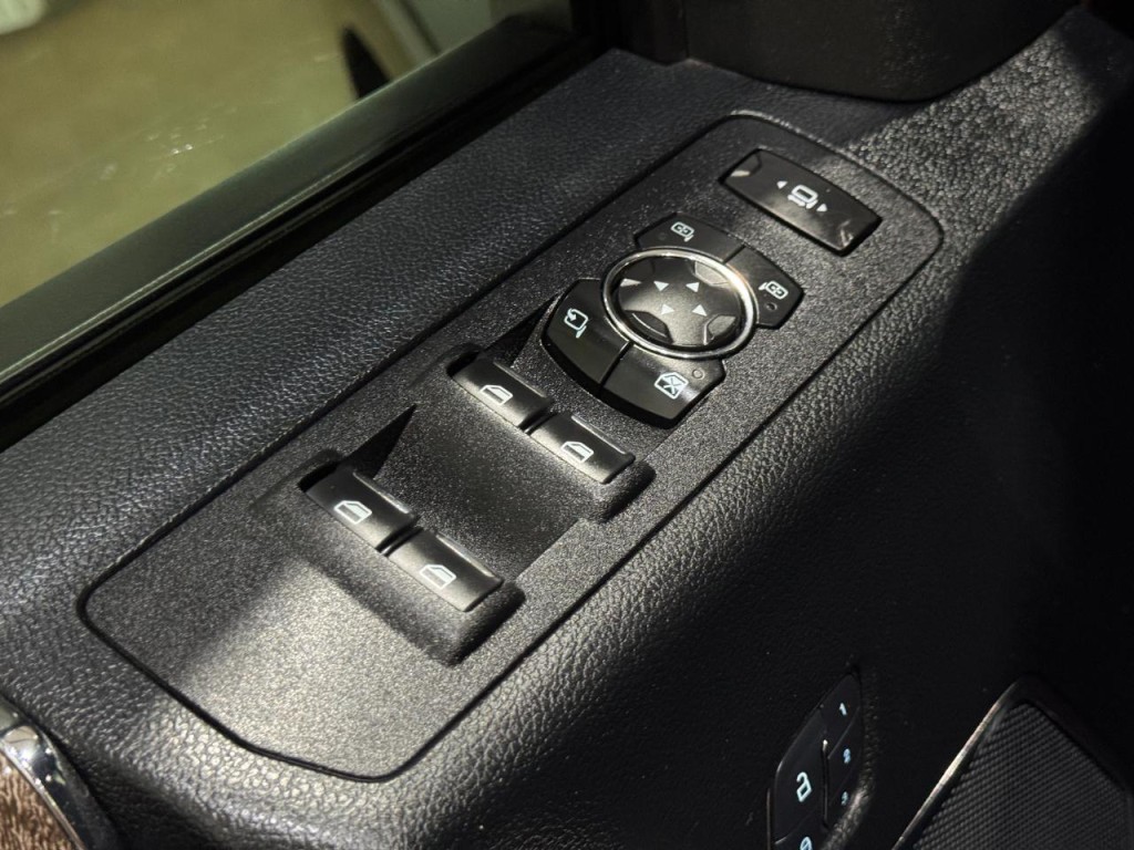 2018 Ford F-250 Image 31