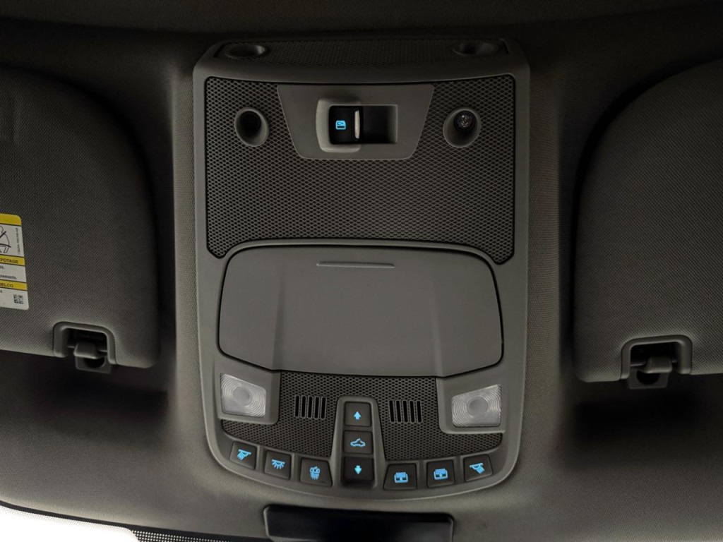 2018 Ford F-250 Image 33