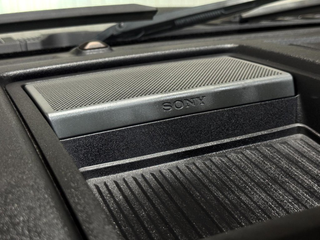 2018 Ford F-250 Image 37