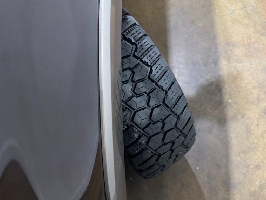 2018 Ford F-250 Image 62