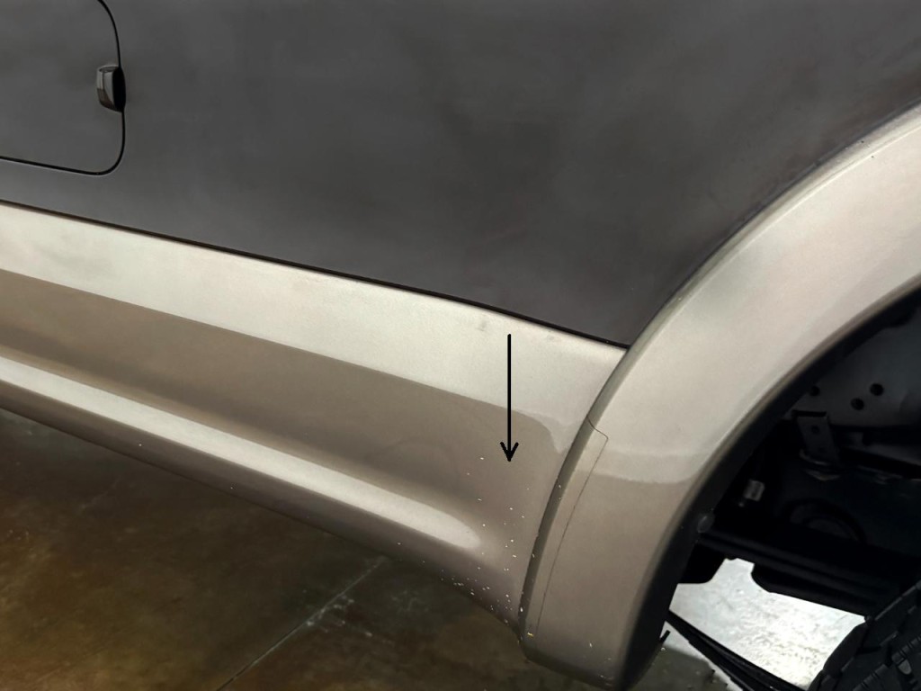 2018 Ford F-250 Image 66