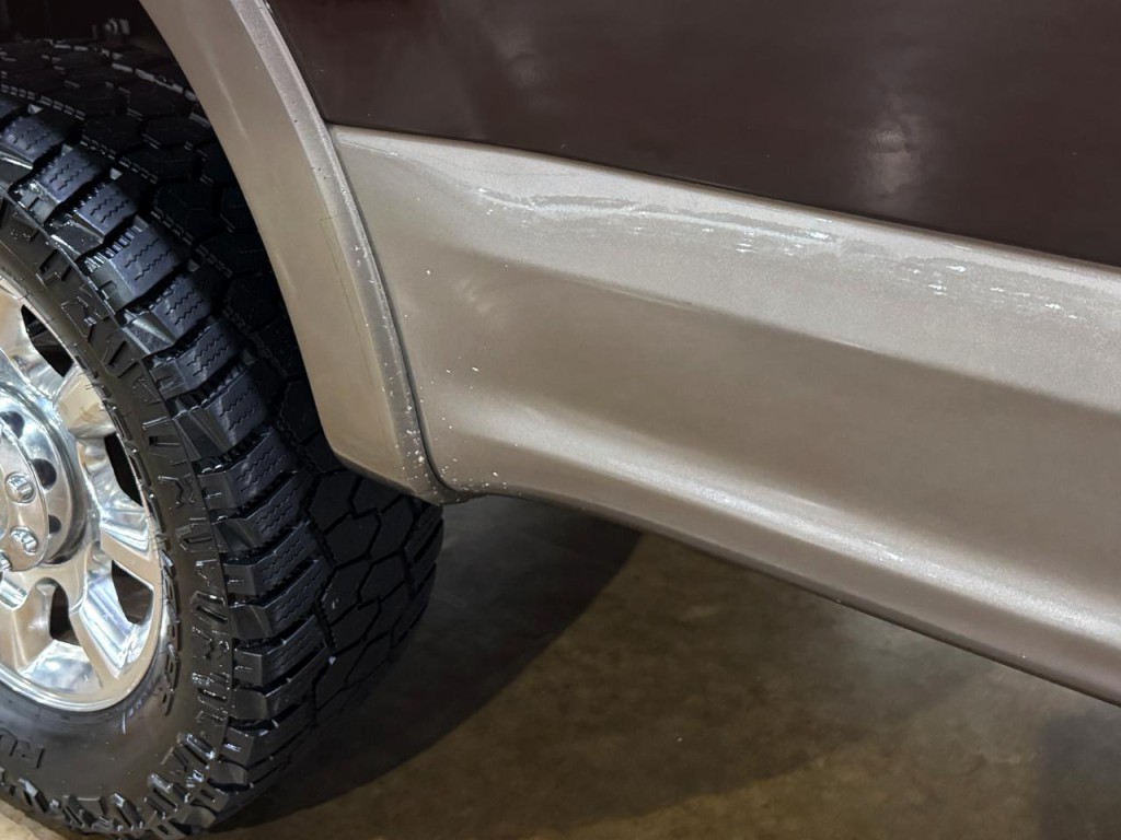 2018 Ford F-250 Image 68