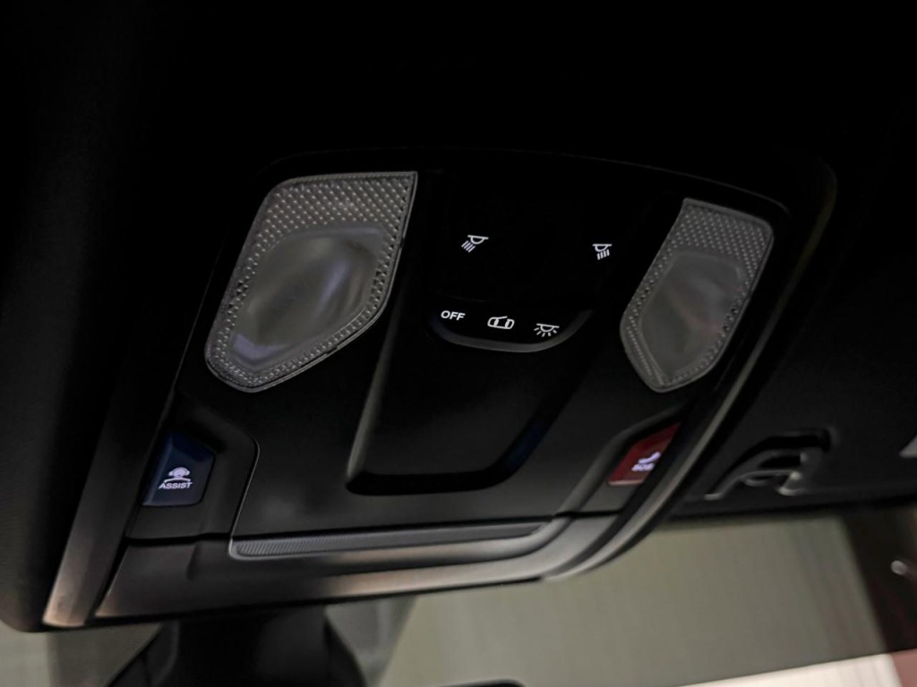 2023 RAM 2500 Image 32