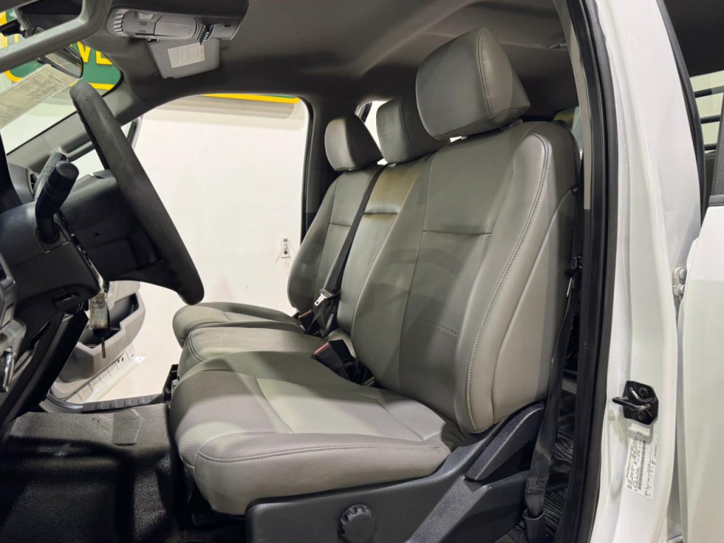 2022 Ford F-350 Image 14