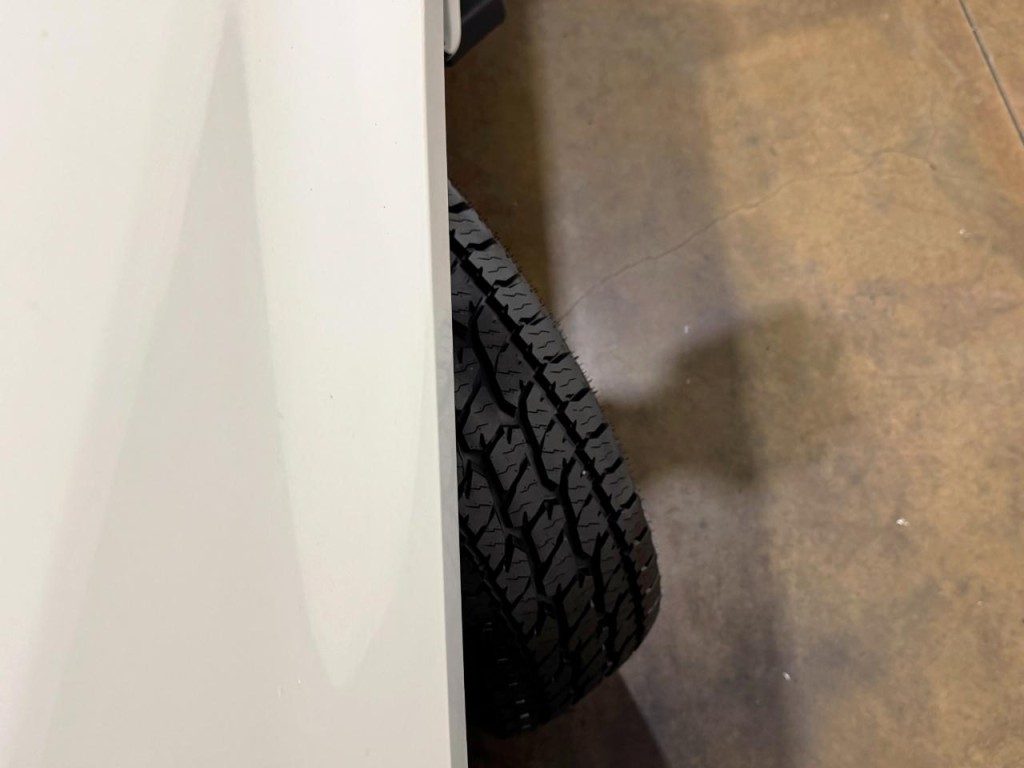 2022 Ford F-350 Image 52