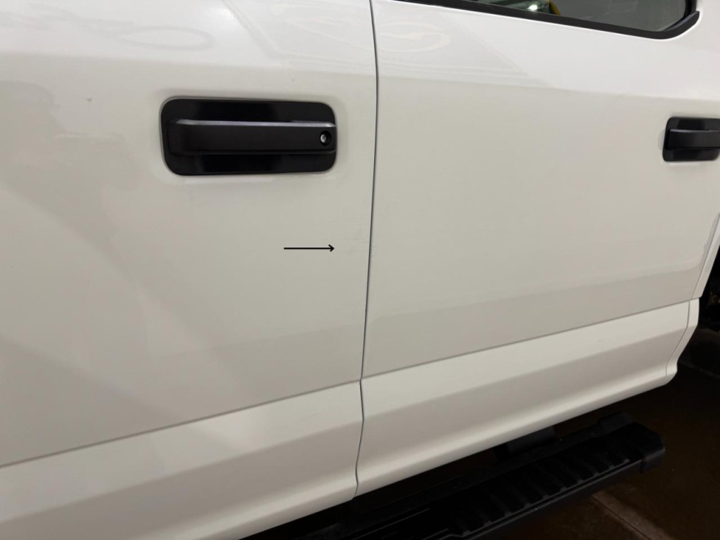 2022 Ford F-350 Image 56